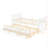 Daybed-1427073639