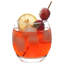 Verres à cocktail 6 pièces Empire