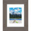Cadre photo Claritha-1920889288-1920889293