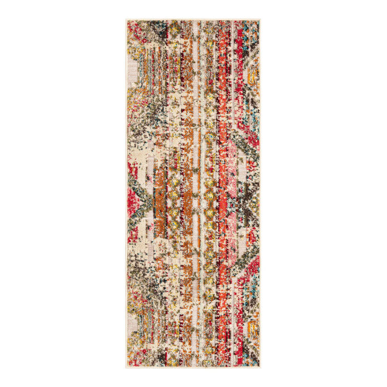 Tapis Wrought Studio ™ Sebaa Marelda