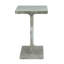 Table de bout Rosanna-1776057634