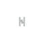 Hinge-14748678-14748684