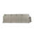 Friedman Upholstered U-Shaped Sectional-86135488-28315928