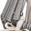 Rocking Outdoor Lounge Chair-849450580-849450587