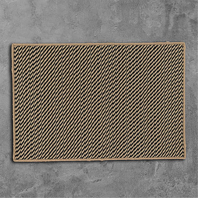 Mammari Indoor / Outdoor Rug