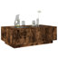 Dallman Coffee Table-1064257642-1064257561