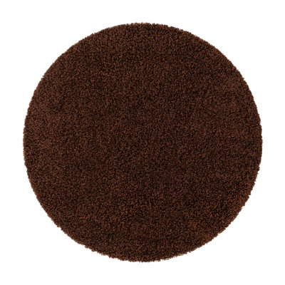 Caputto Performance Indoor Rug