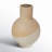 Tammy Table Vase 1-1561908822