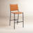 Cass 26" Counter Stool-663037907-663037905