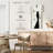 Black Elegance-1022480340