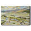 Toile tendue Mile Ten-Gallery-725815074
