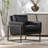 Upholstered Armchair-1361771149-1361771148