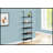 Bookshelf-1336250799