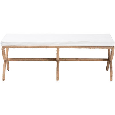 Banc