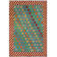 Tapis Sterick