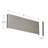 LED Flush Mounted Sconce-1635687146