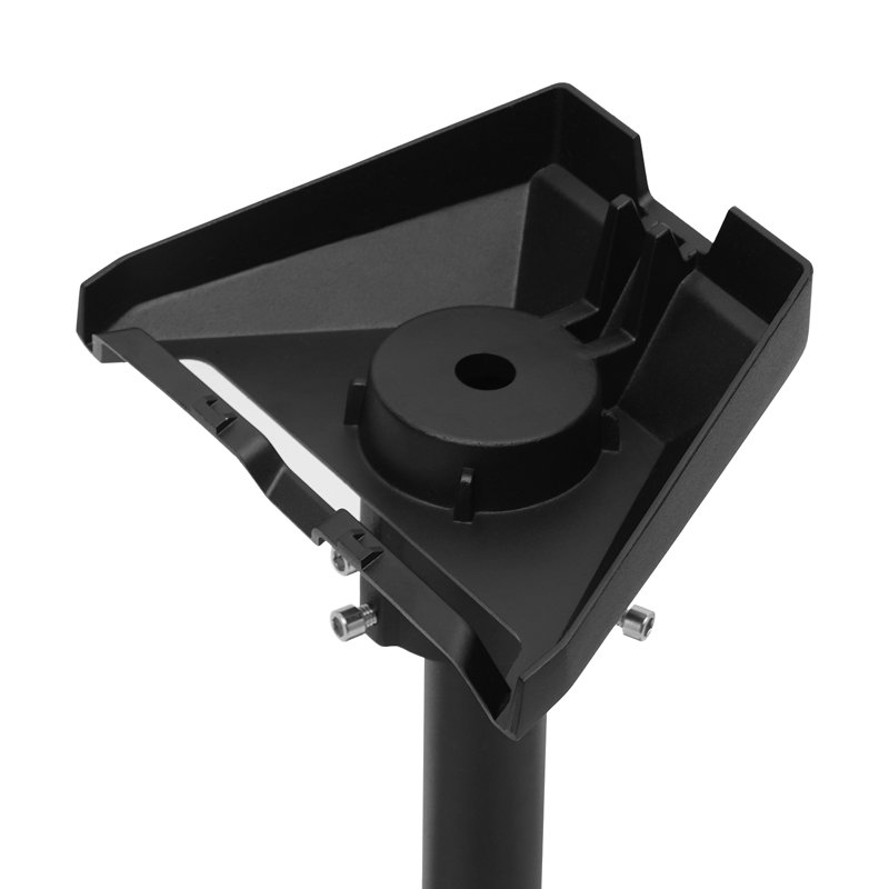 Supports universels réglables pour panneaux solaires