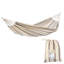 Barbados Double Hammock-36120864