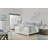 Jeffries Standard Bed-98236541-98236543
