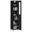Areana Storage Cabinet