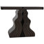 Ray 42'' W Console Table