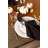 Sequim Witchy Stripe Table Runner-1706570557