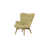Beige/Light Oak is out of stock