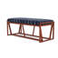 Summit Outdoor Dining Bench-948511988-948511969