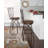 Sasun Swivel Bar & Counter Stool-1157718560