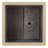 Paloma Large Planter-762827928