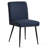 4-Person Rectangle Dining Table Sets-1463562698