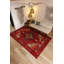Grotte-734895357