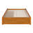 Storage Bed-96140427-126305383