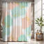 Rideau de douche Broadhurst-1518228858
