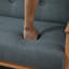 Saladin Upholstered Sofa-114349347