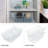 Stackable Metal Storage Baskets-666800549-666800548