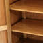 Armoire d'appoint Butterfly