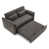Dark Gray est en rupture de stock