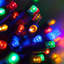 LED Indoor / Outdoor String Lights-1619171544-1619171545