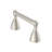 Bathroom Hardware Set-101232318