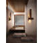 Sedo Dimmable LED Flush Mount Sconce-12642048-34338602