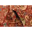 Johnston Red Rug