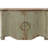 Tiburon Solid Wood Sideboard-902291102