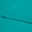 Microfiber Sheet Set-1355770610-1355770593