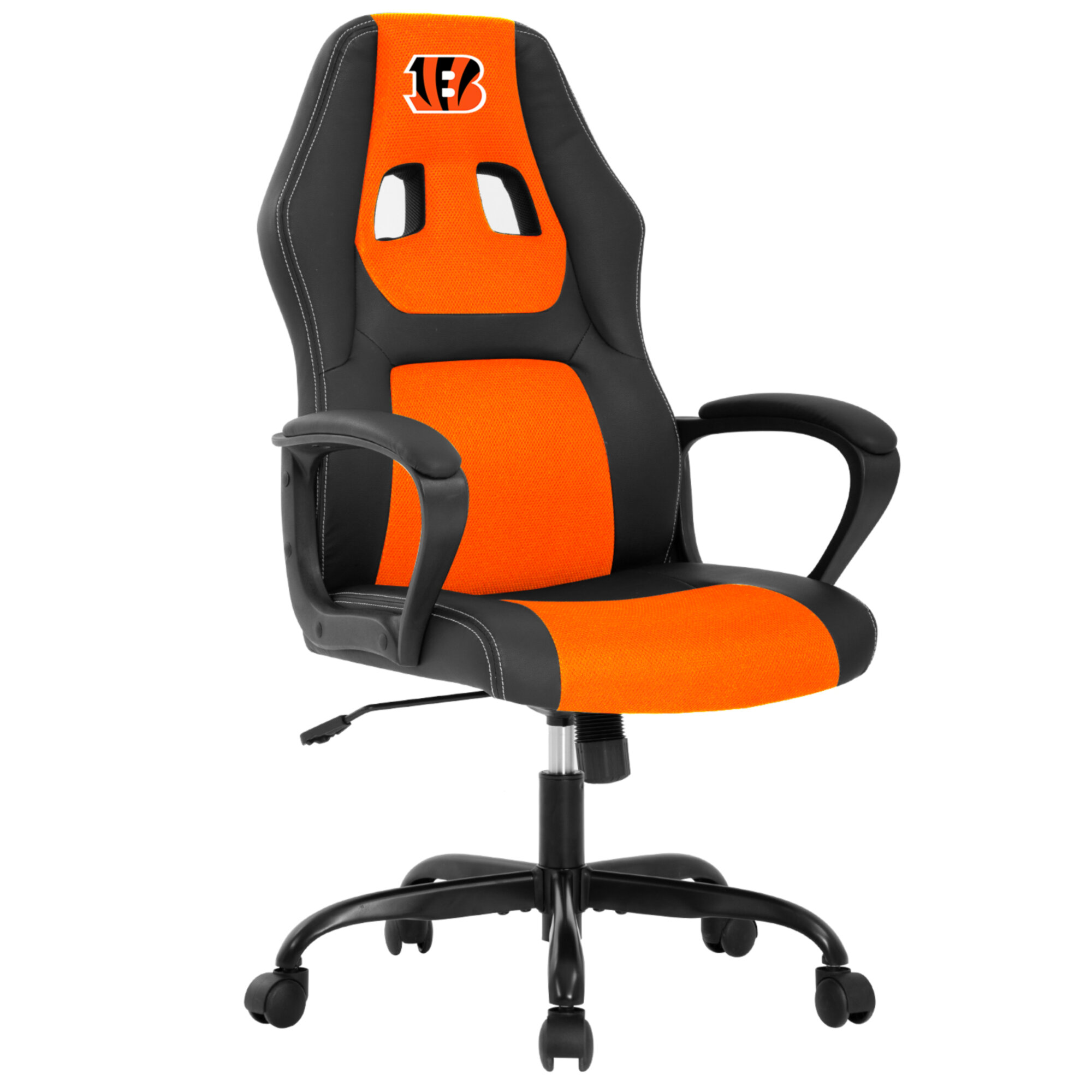 https://assets.wfcdn.com/im/95491395/compr-r85/1690/169033427/bestoffice-adjustable-ergonomic-swiveling-pc-racing-game-chair.jpg