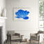 Efflorescence' Framed Graphic Art Print
