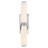 Hinkley Lottie Medium Led Vanity-114210466