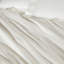Triplo Bourdon Percale Duvet Cover-50146223-50146225