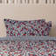 Grove Floral Cotton Duvet Cover Set-100917759