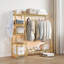 Adjustable Clothing Rack-753203412